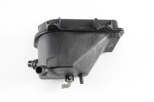 FEBI BILSTEIN 38471